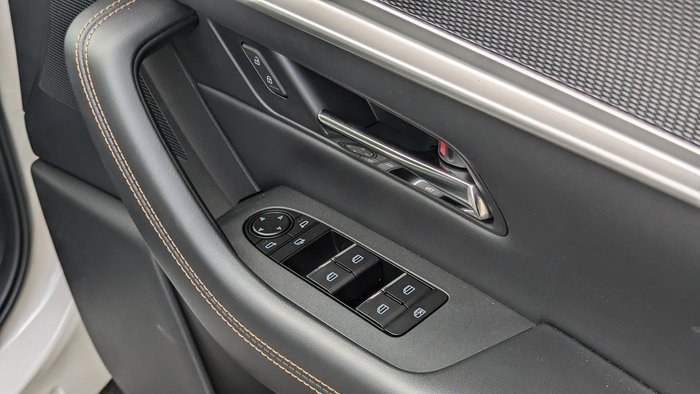 2025 Mazda CX-60 G40e GT