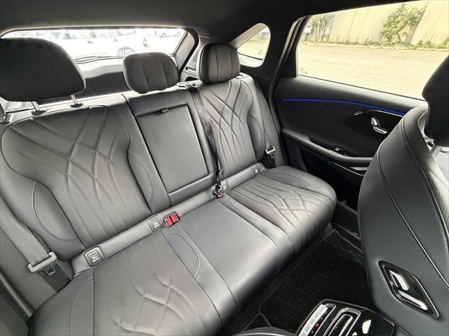 2025 Omoda Omoda 9 Virtue