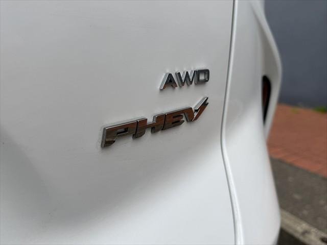 2025 Omoda Omoda 9 Virtue