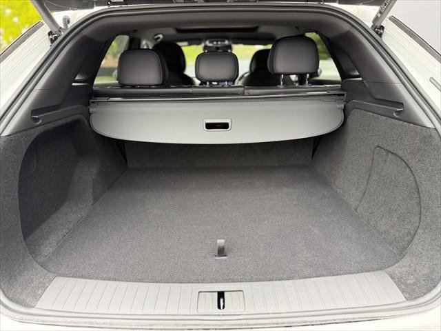 2025 Omoda Omoda 9 Virtue