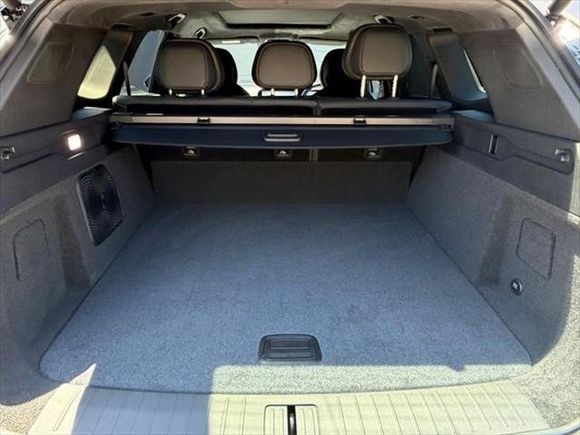 2025 Jaecoo J8 Ridge