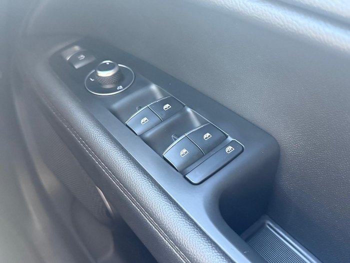 2022 Alfa Romeo Stelvio Veloce Series 3 MY22 AWD Alfa White