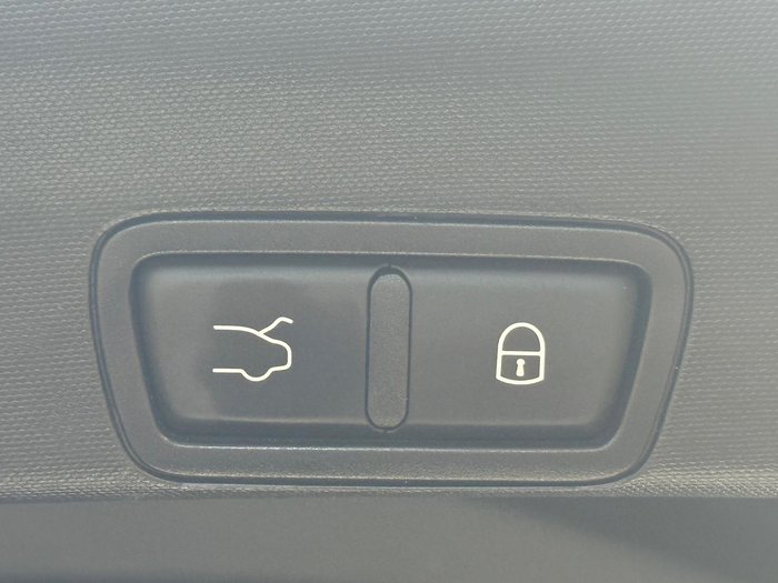 2022 Alfa Romeo Stelvio Veloce Series 3 MY22 AWD Alfa White