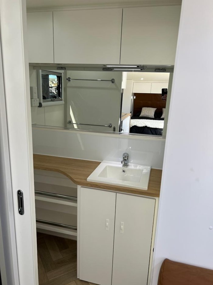 2026 Olympic Marathon 17'6''