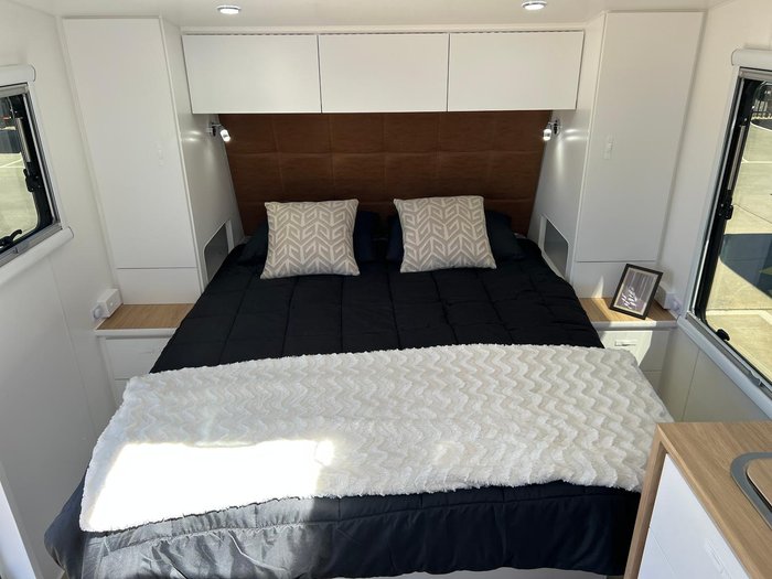 2026 Olympic Marathon 17'6''