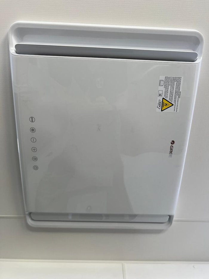 2026 Olympic Marathon 17'6''