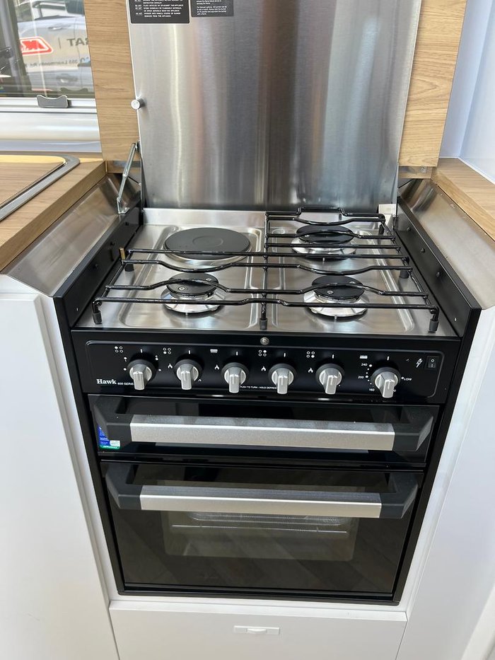 2026 Olympic Marathon 17'6''