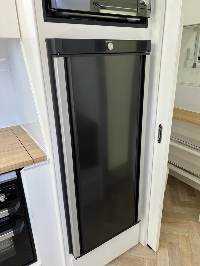 2026 Olympic Marathon 17'6''