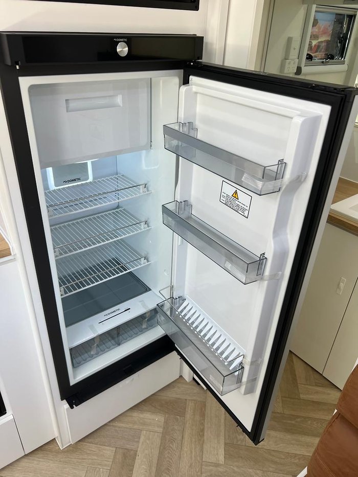 2026 Olympic Marathon 17'6''