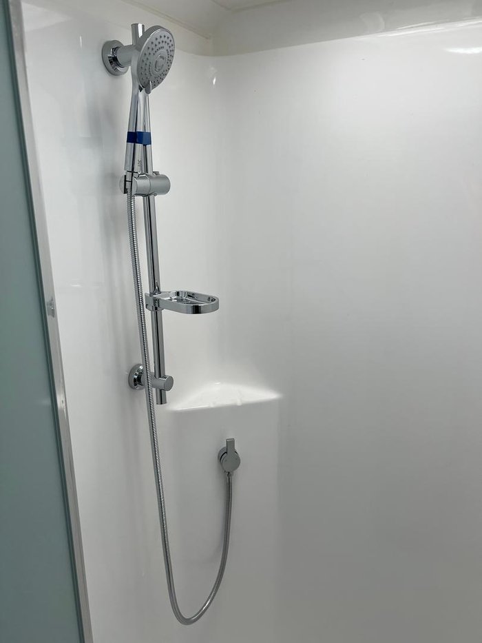 2026 Olympic Marathon 17'6''