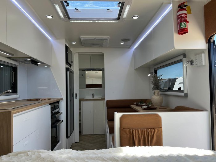 2026 Olympic Marathon 17'6''