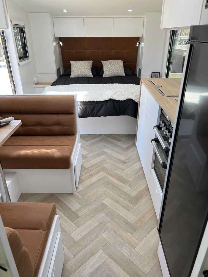 2026 Olympic Marathon 17'6''