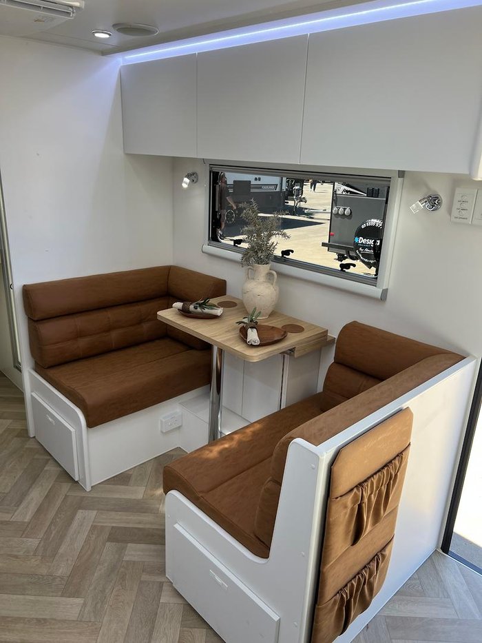 2026 Olympic Marathon 17'6''