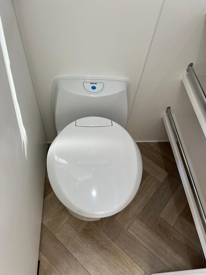 2026 Olympic Marathon 17'6''