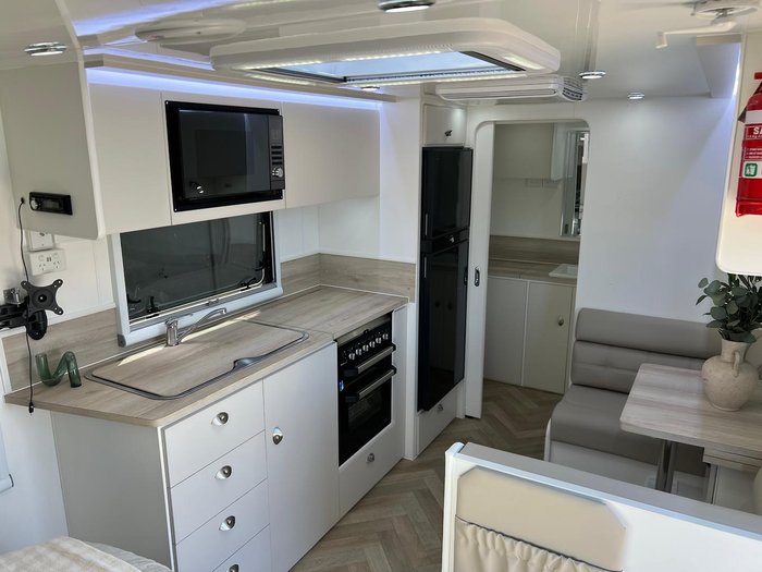 2025 Olympic Marathon 18'6''