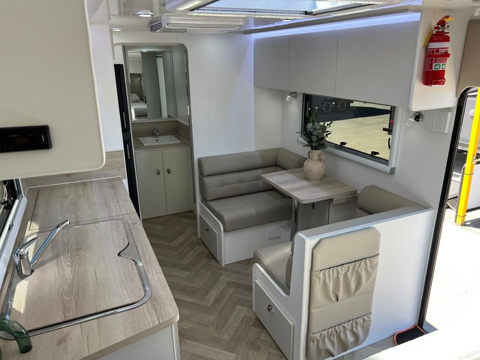 2025 Olympic Marathon 18'6''