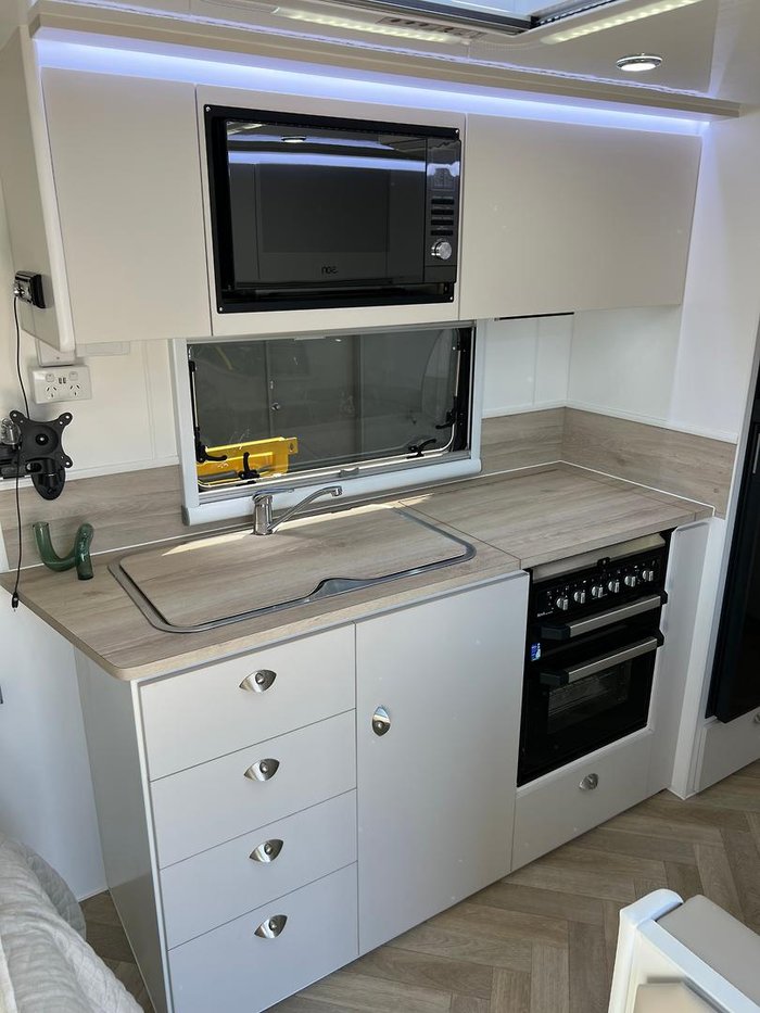 2025 Olympic Marathon 18'6''