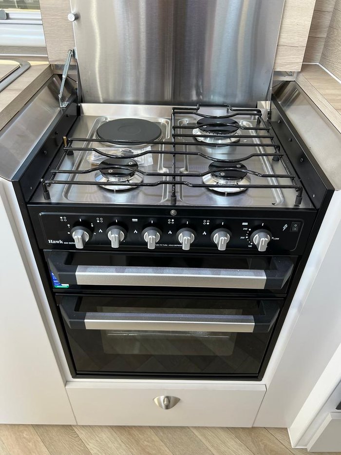 2025 Olympic Marathon 18'6''