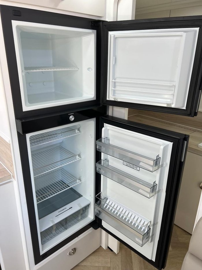 2025 Olympic Marathon 18'6''