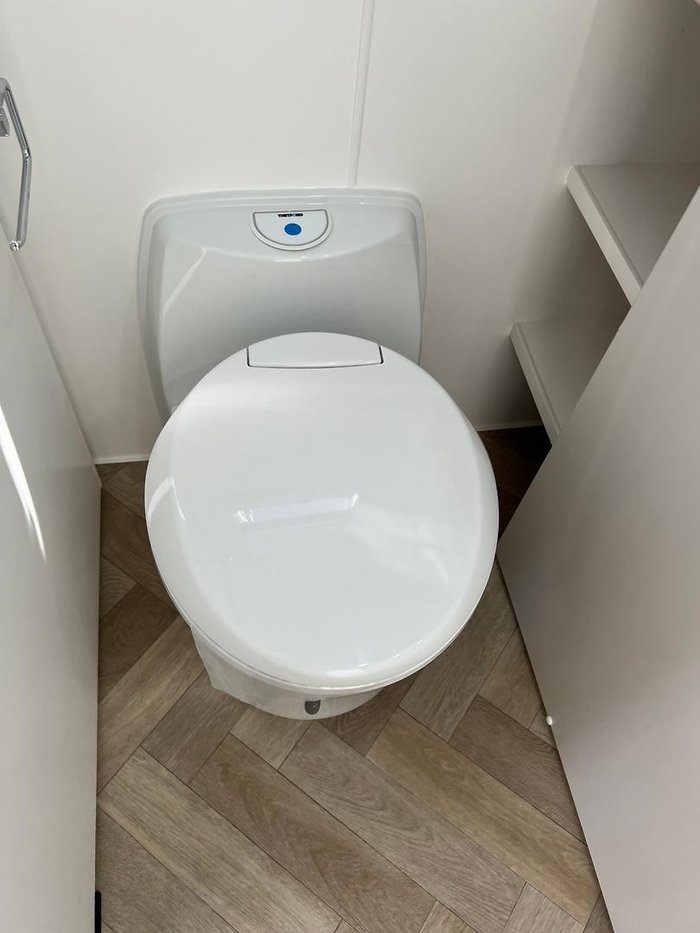 2025 Olympic Marathon 18'6''