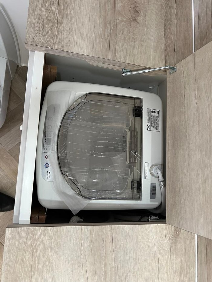 2025 Olympic Marathon 18'6''