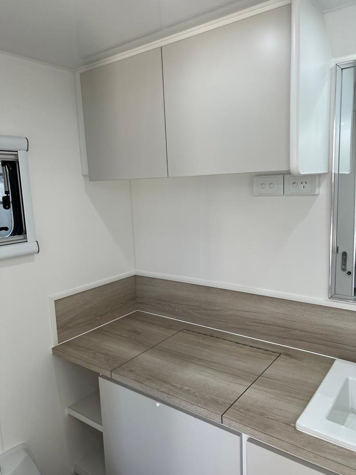 2025 Olympic Marathon 18'6''