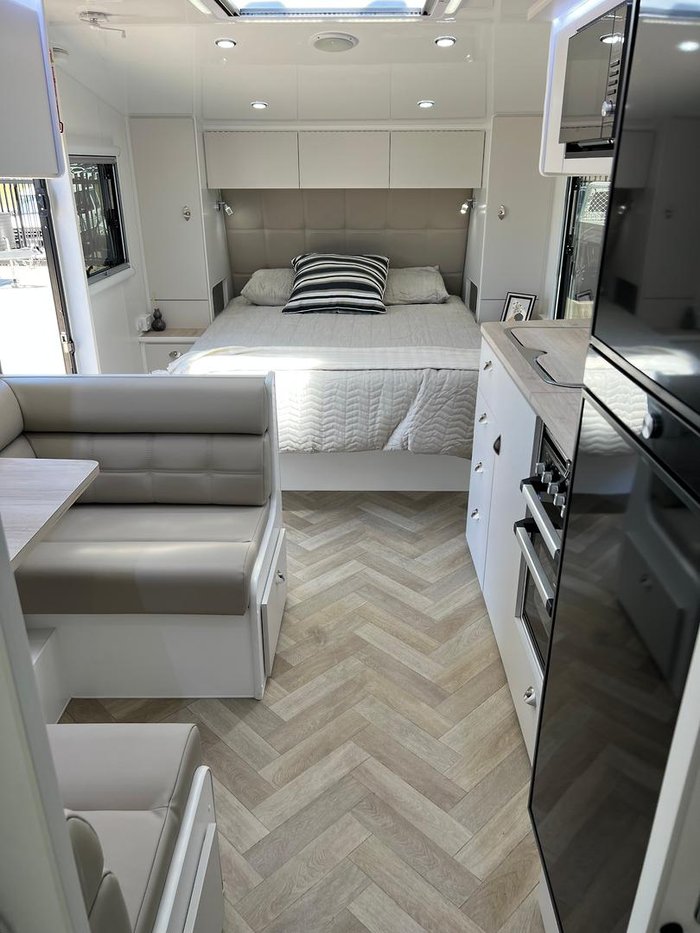 2025 Olympic Marathon 18'6''