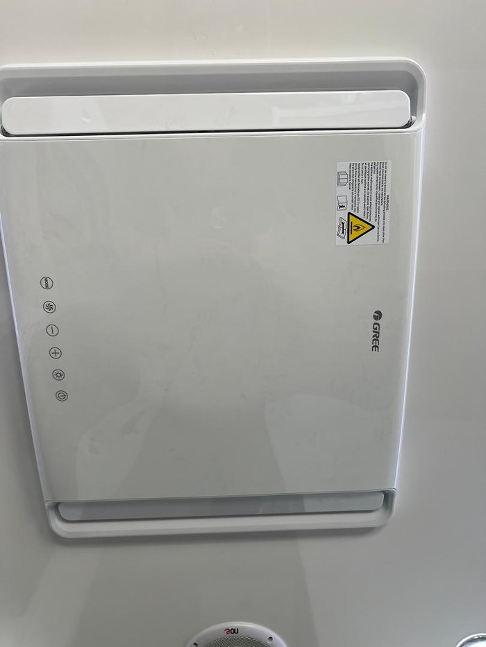 2025 Olympic Marathon 18'6''