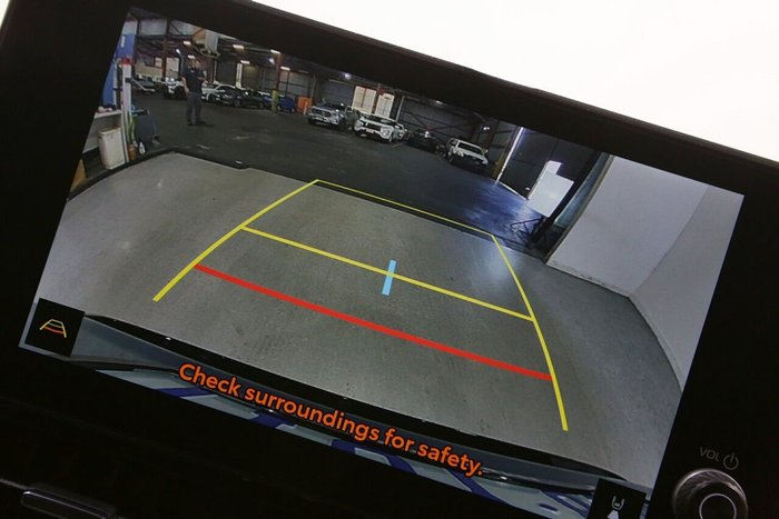 2024 Toyota RAV4 XSE