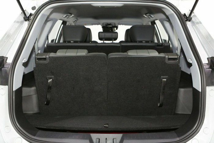 2024 Chery Tiggo 8 Pro Max Urban