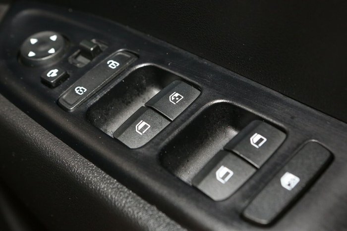 2020 Hyundai Venue Elite