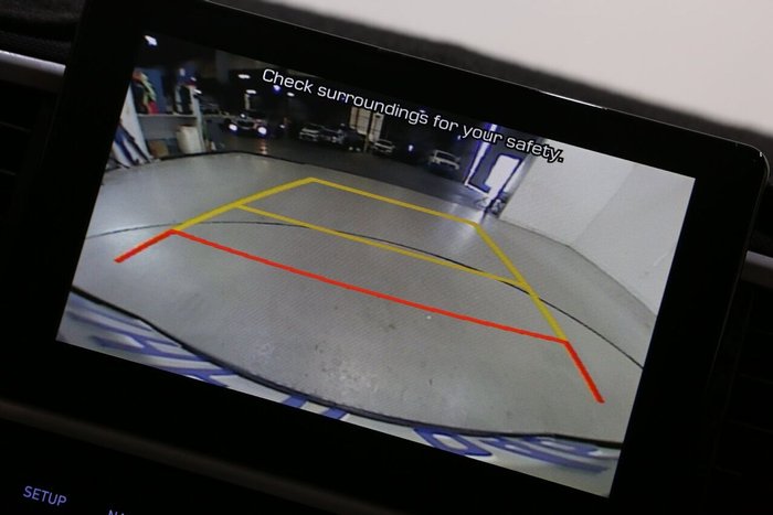 2020 Hyundai Venue Elite