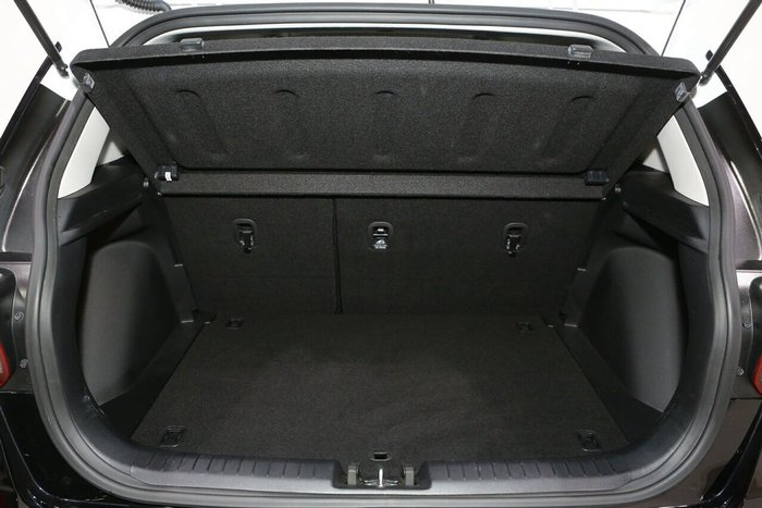 2020 Hyundai Venue Elite