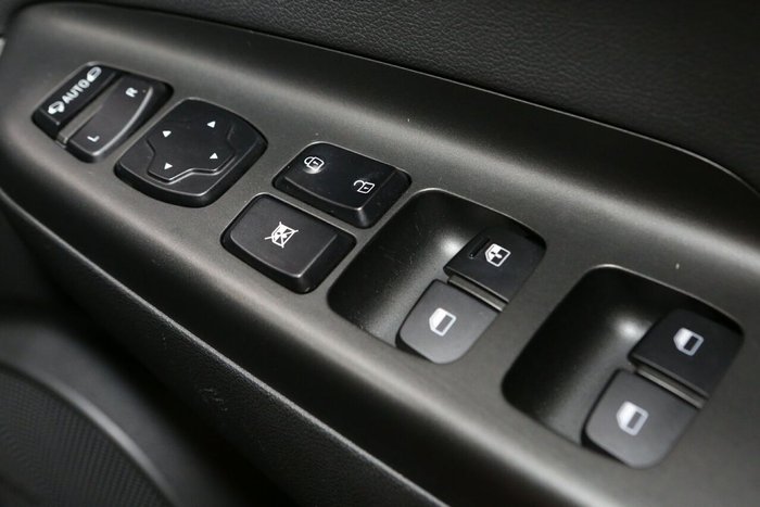 2021 Hyundai Kona N-Line