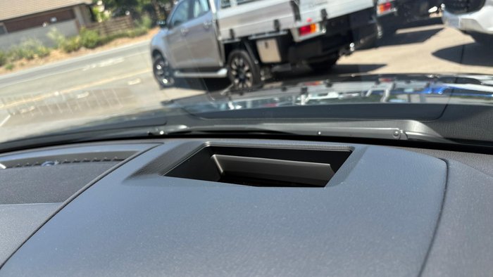 2025 Mazda CX-5 G25 Maxx Sport