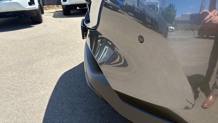 2025 Mazda CX-5 G25 Maxx Sport