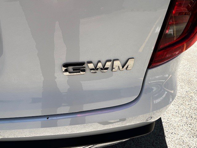 2023 GWM Haval Jolion Premium