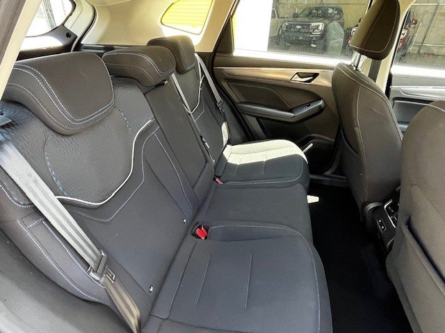 2023 GWM Haval Jolion Premium