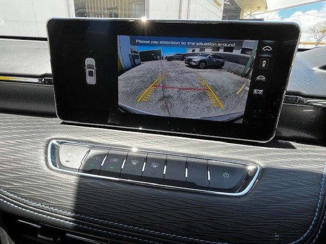 2023 GWM Haval Jolion Premium