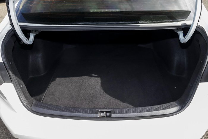 2022 Toyota Corolla Ascent Sport Hybrid