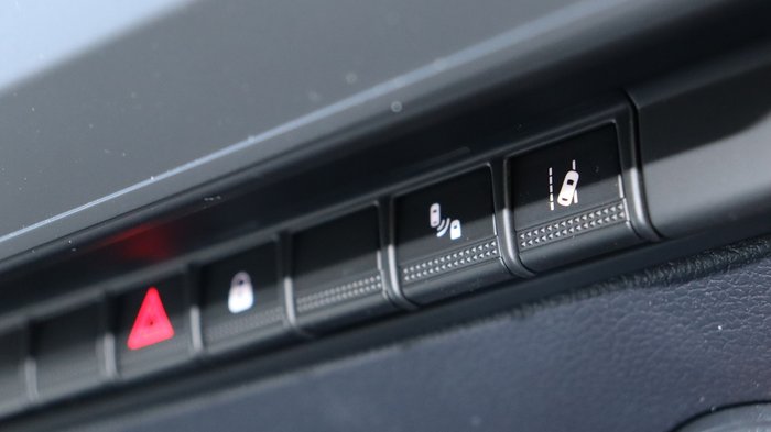 2024 Renault Master Pro 110kW