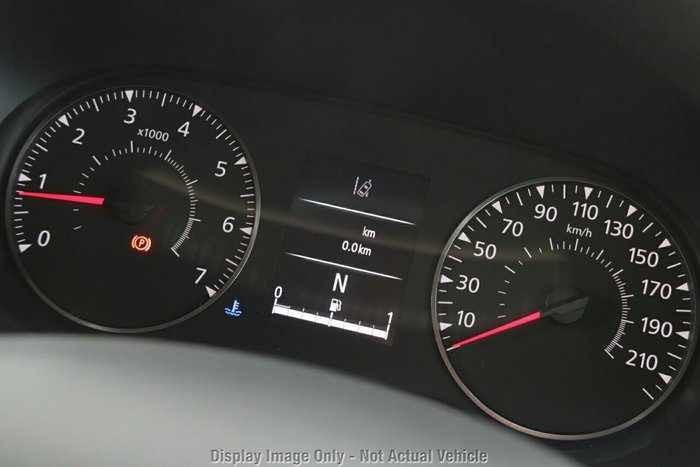 2024 Renault Master Pro 110kW