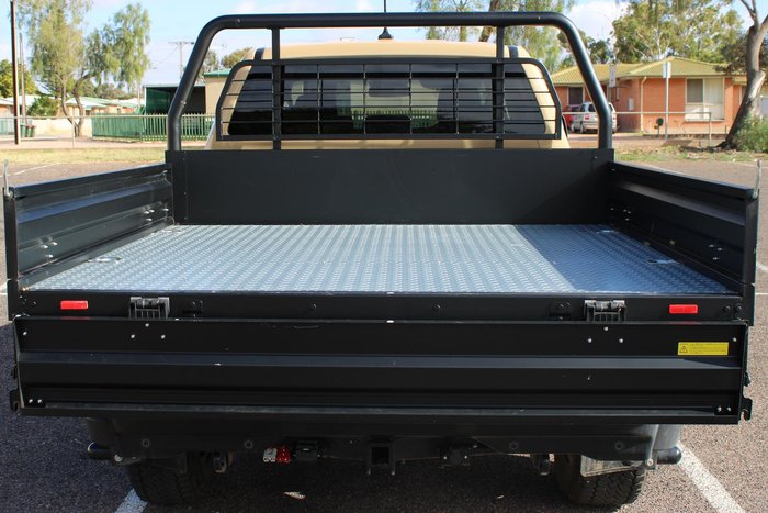 2026 Ford Ranger Super Duty