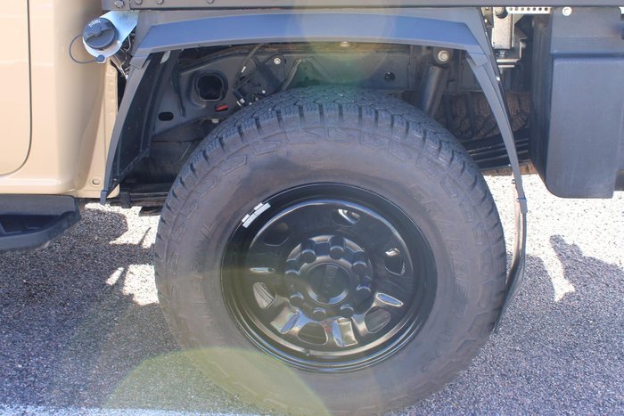 2026 Ford Ranger Super Duty