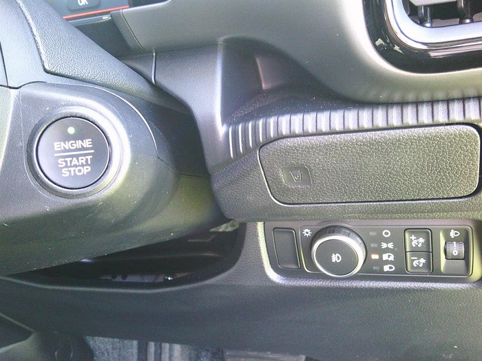 2026 Ford Ranger Super Duty