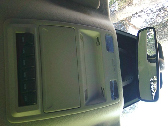 2026 Ford Ranger Super Duty