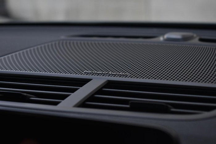 2025 Polestar 2 Long range Single motor