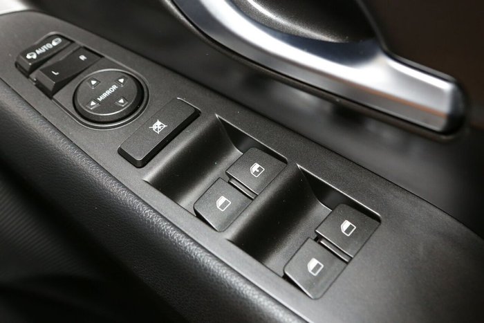 2017 Hyundai i30 Active