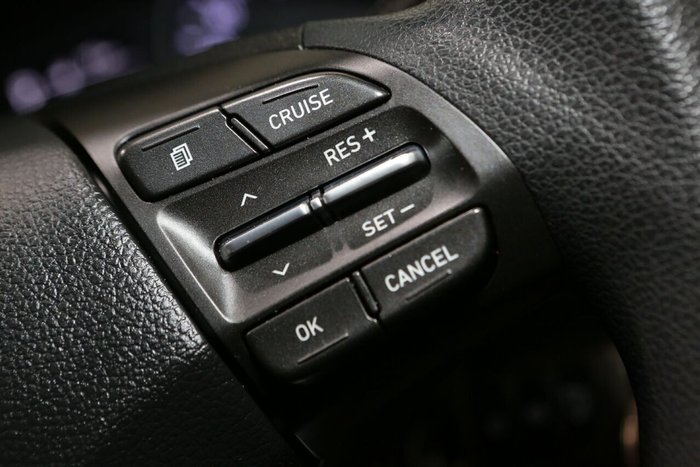 2017 Hyundai i30 Active