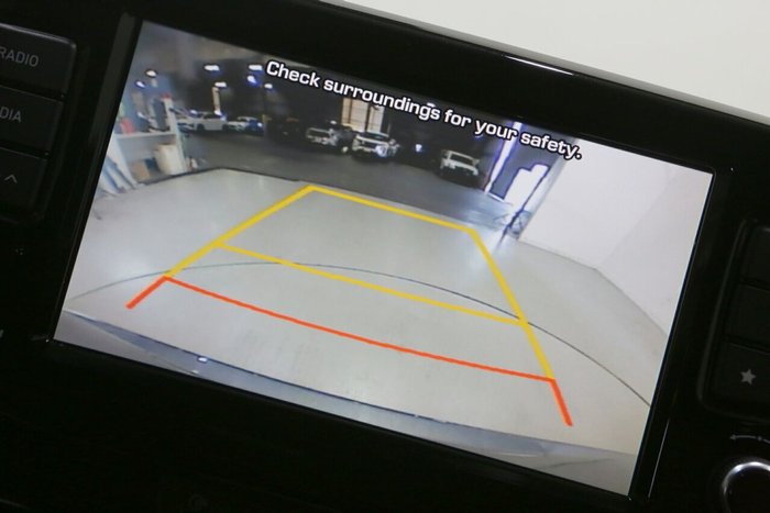 2017 Hyundai i30 Active